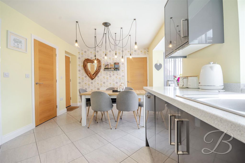 Property photo 3 of 39 Ccltd-2.Jpg