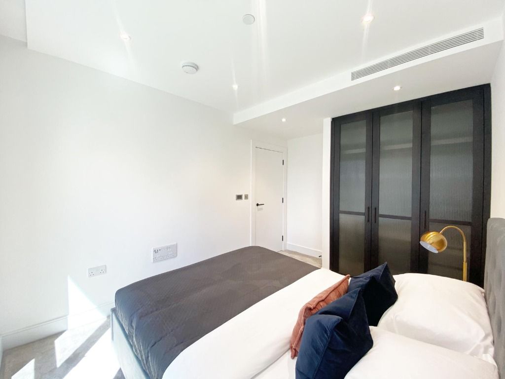Property photo 3 of 10 Propertyimages