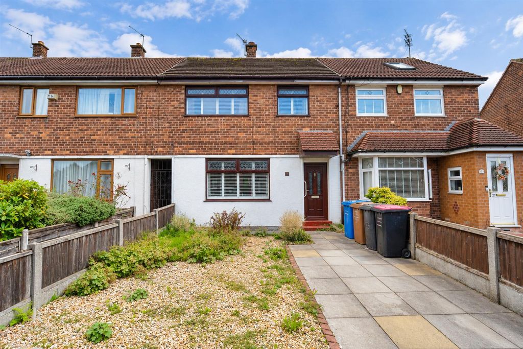 Property photo 1 of 19 .-129.Jpg