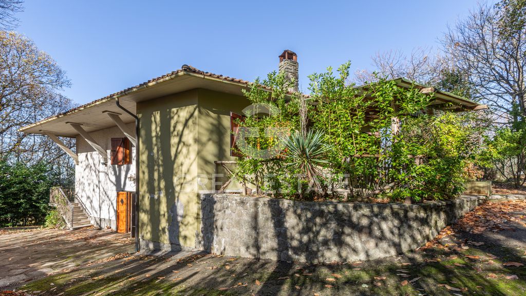 Property photo 3 of 26 Exteriors