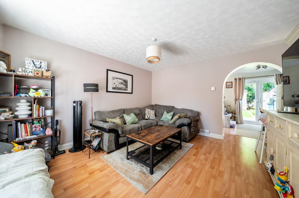 Property photo 2 of 19 1511264-7-1A039586376A5