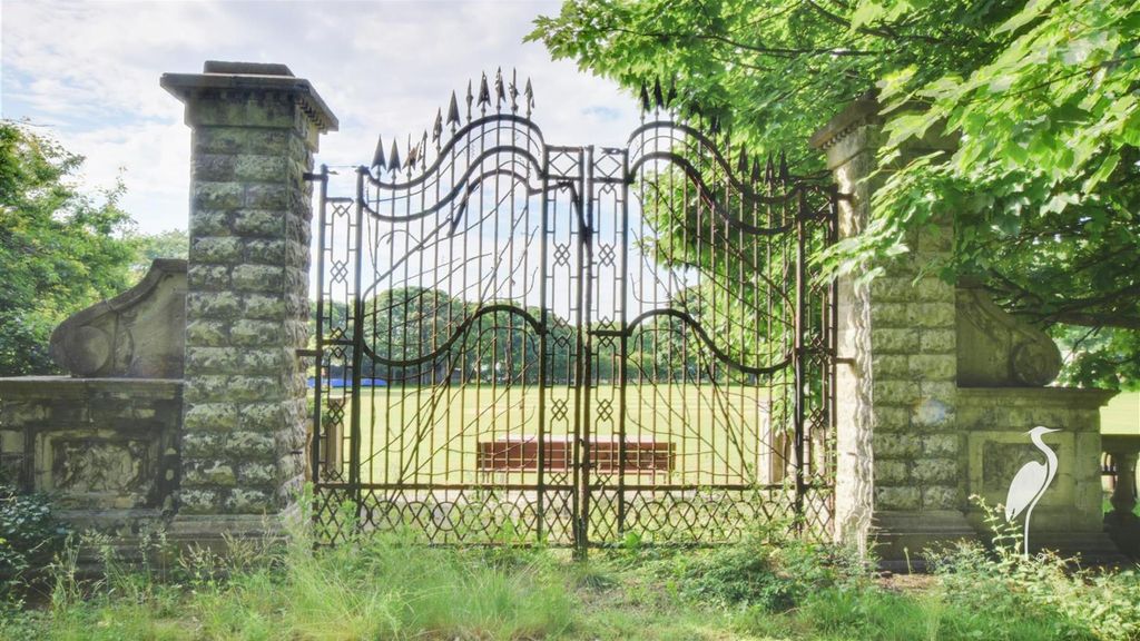 Additional image 26 of 2 bed flat for saleWhitburn Hall, Whitburn, Sunderland SR6