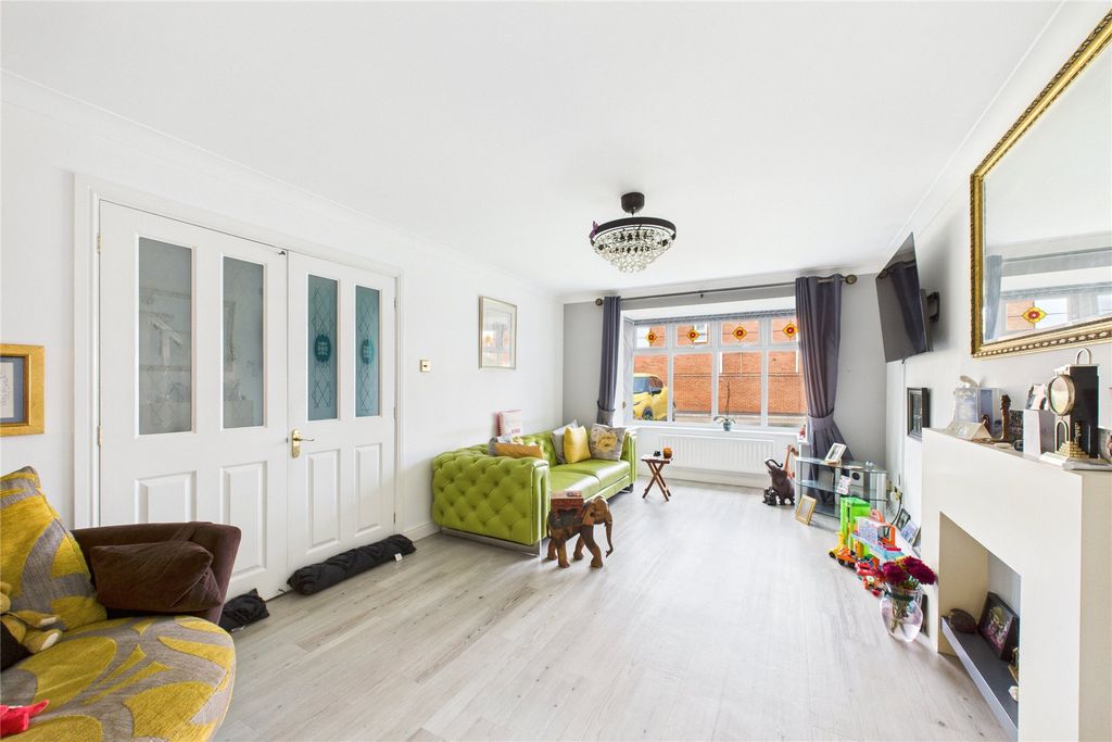 Property photo 3 of 14 Picture No. 05