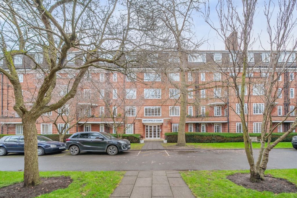 Property photo 3 of 7 1240135 (1)