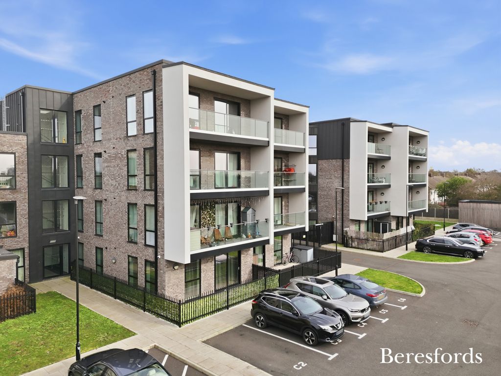 Property photo 3 of 15 Picture No. 03