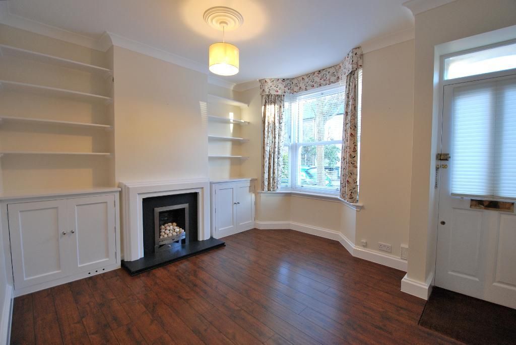 Property photo 2 of 13 Front Reception Room