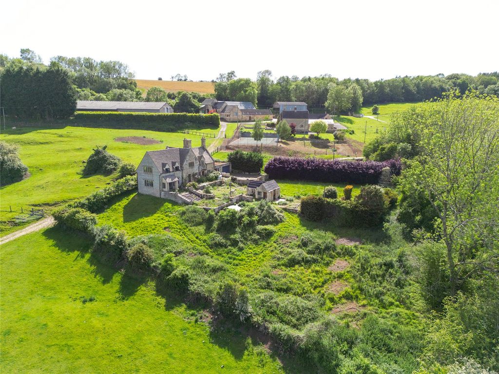 Additional image 6 of Land for saleWinchcombe, Cheltenham, Gloucestershire GL54