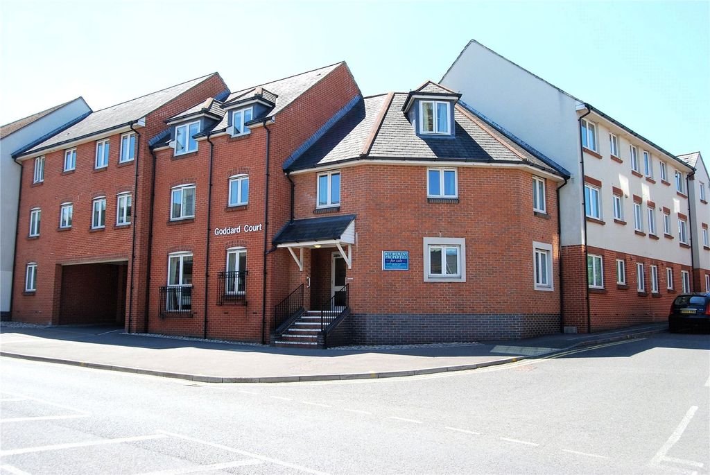 Property photo 1 of 5 Picture No. 01