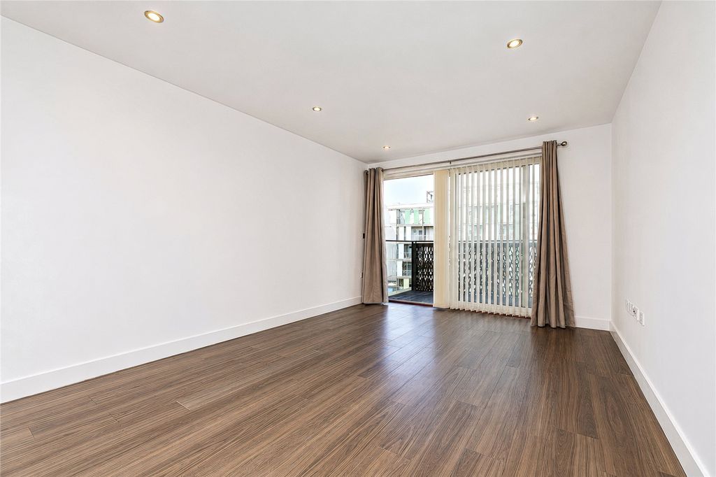 Property photo 2 of 11 Picture No. 5