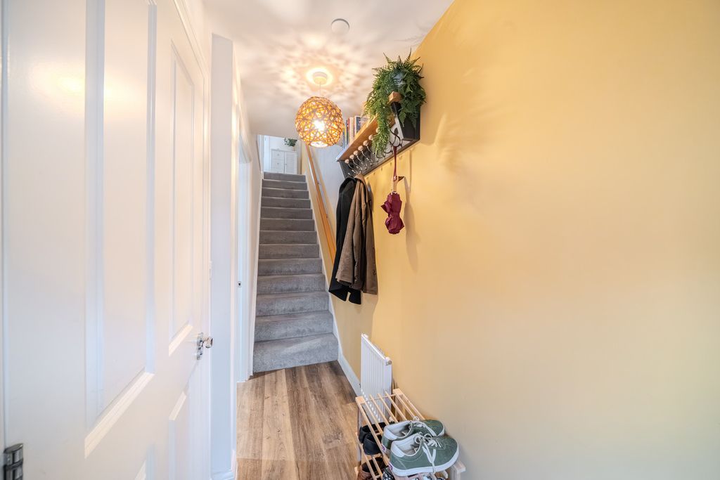 Property photo 3 of 29