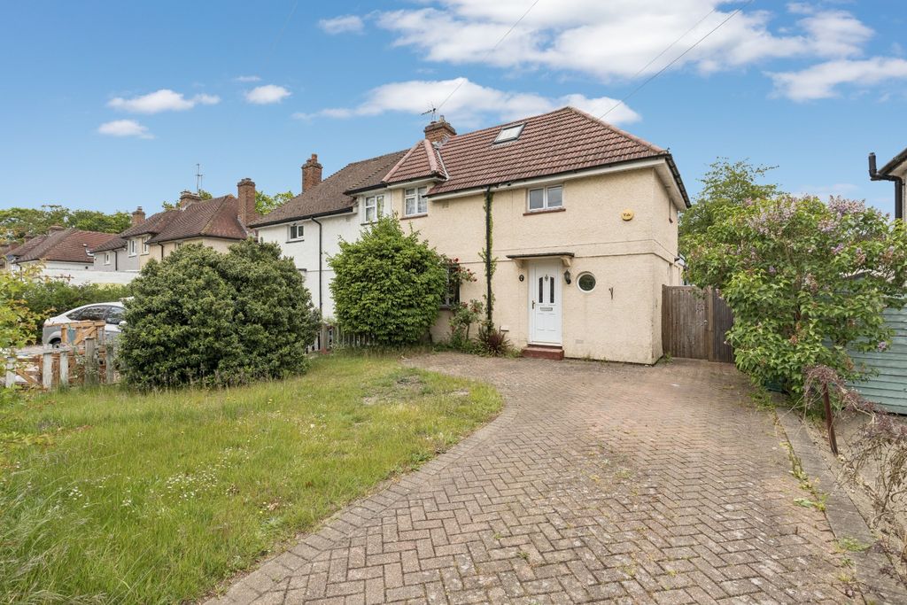 Property photo 1 of 18 5137771