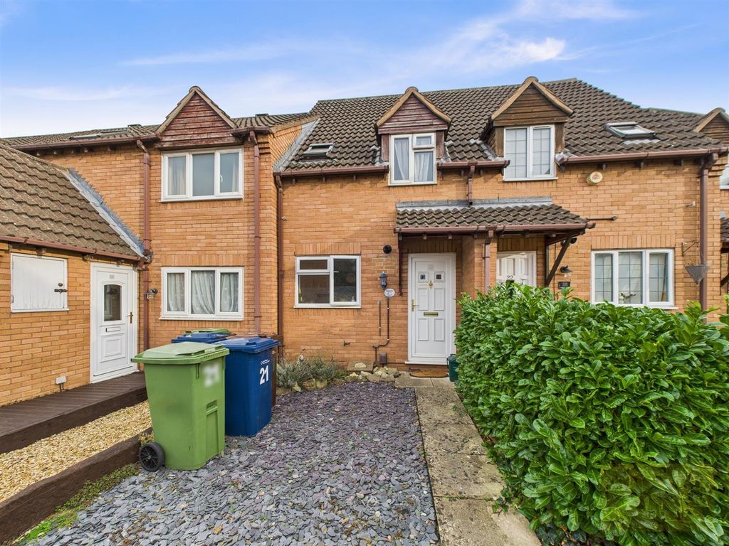 Property photo 1 of 13 Cam01118G0-Pr0346-Still015.Jpg