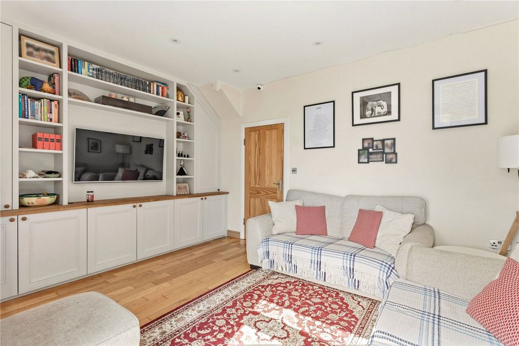 Property photo 3 of 14 Picture No. 03