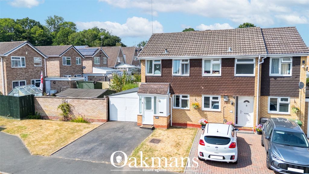 Property photo 1 of 21 Picture No. 01