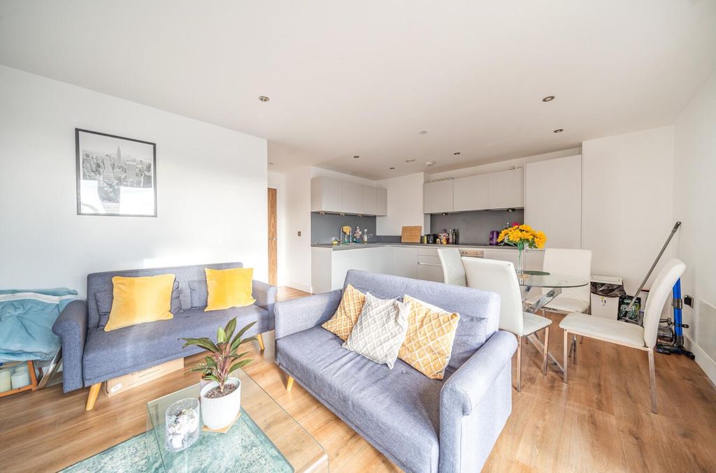 Property photo 3 of 10 1258887 (2).Jpg