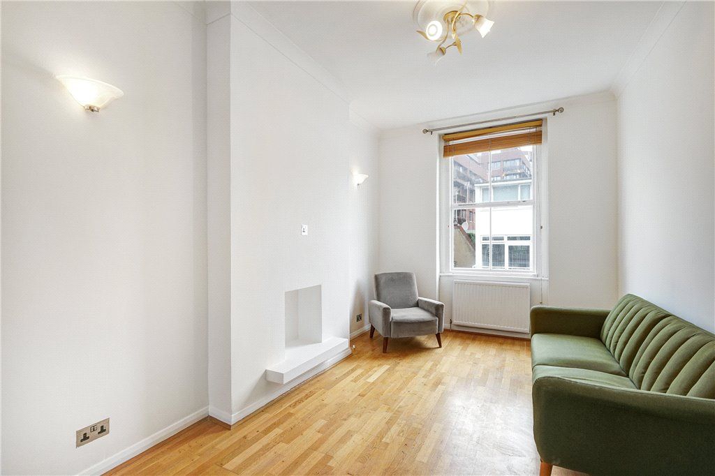 Property photo 2 of 12 Picture No. 11