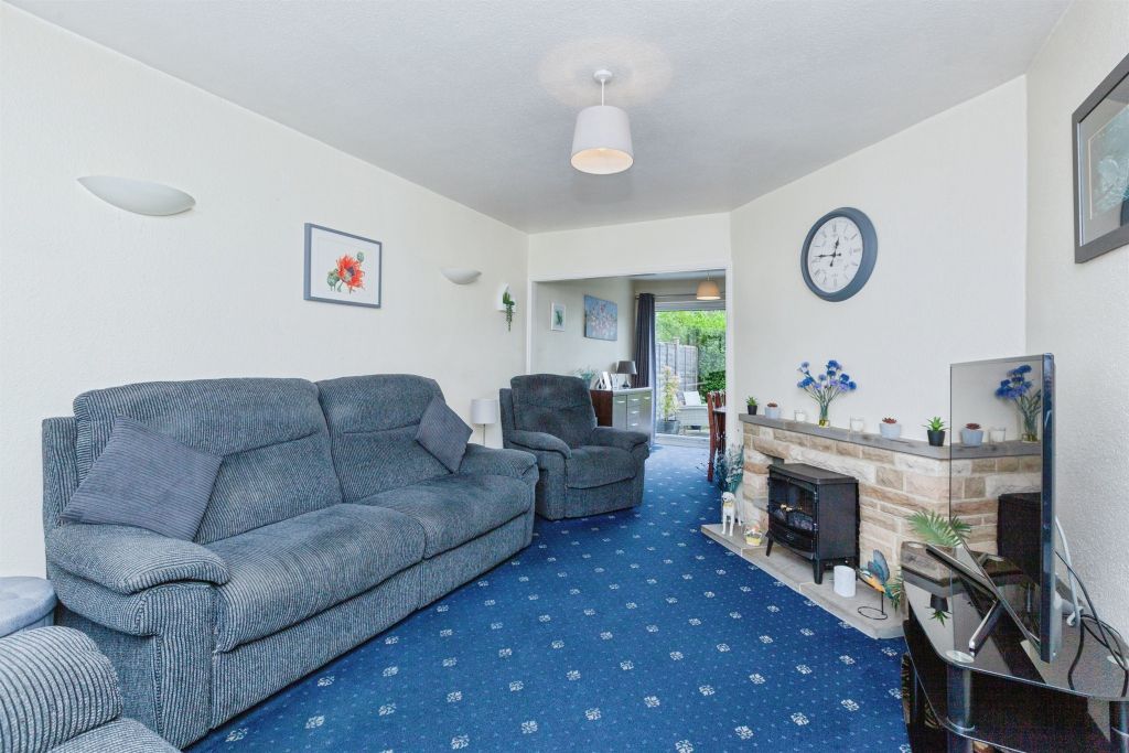 Property photo 3 of 19