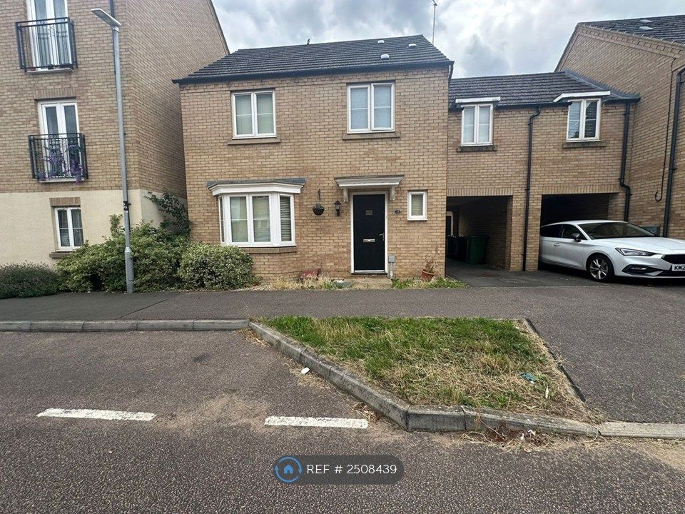 Property photo 2 of 17