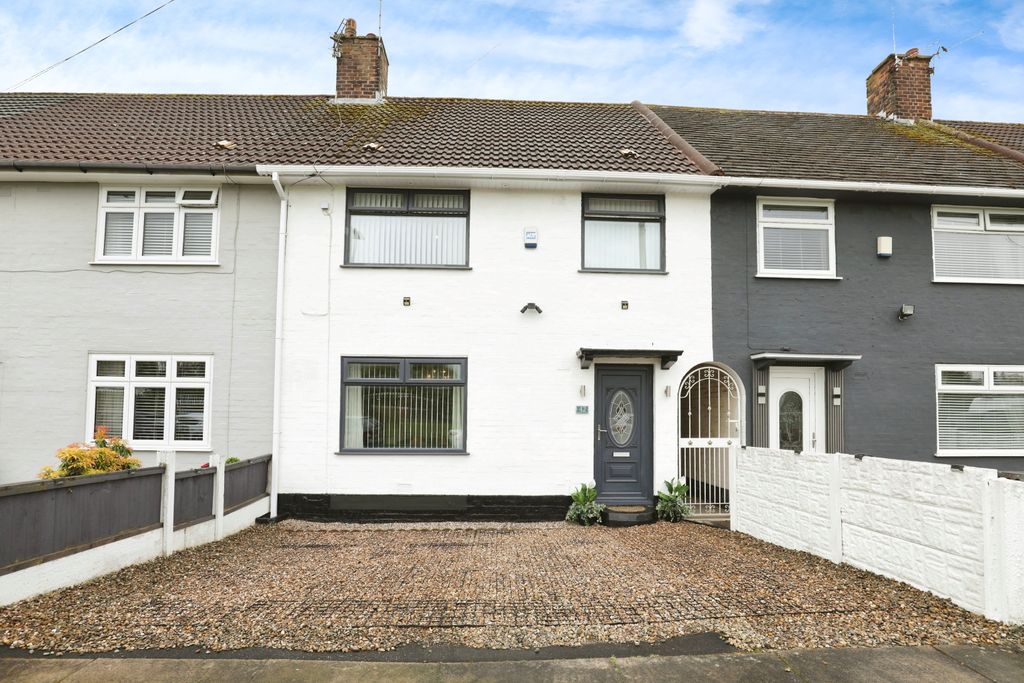 Property photo 1 of 15 Front