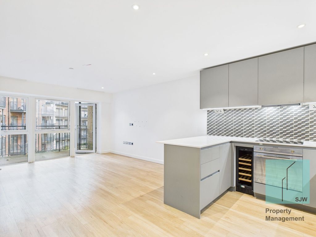 Property photo 2 of 9