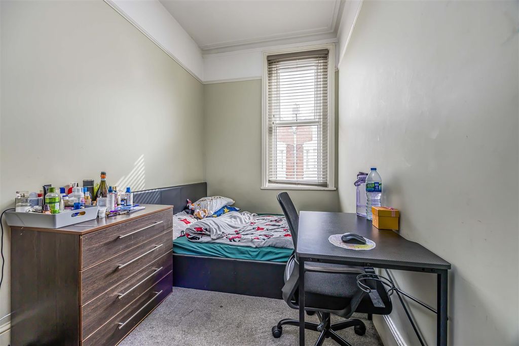 Property photo 2 of 5 Jby1Mtf9Lku7Oov50Kucdg.Jpg