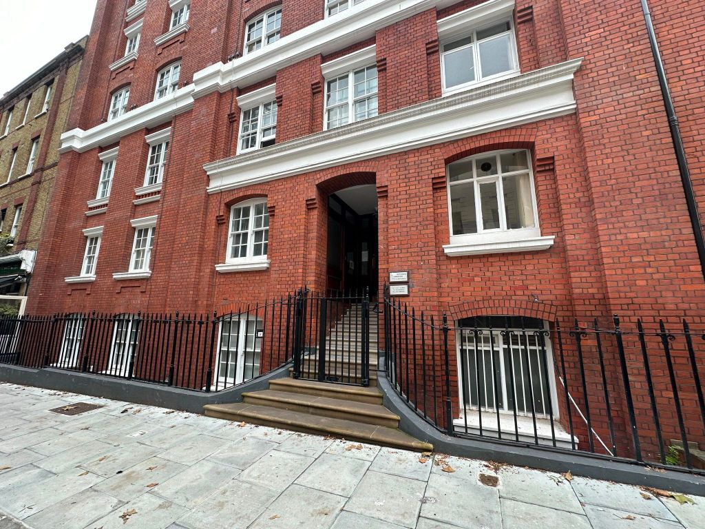 Property photo 1 of 1