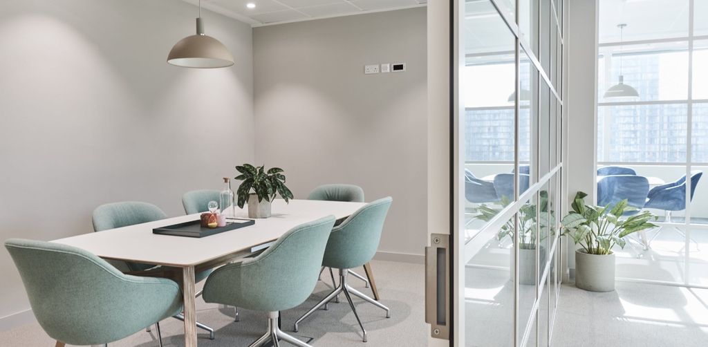 Property photo 3 of 4