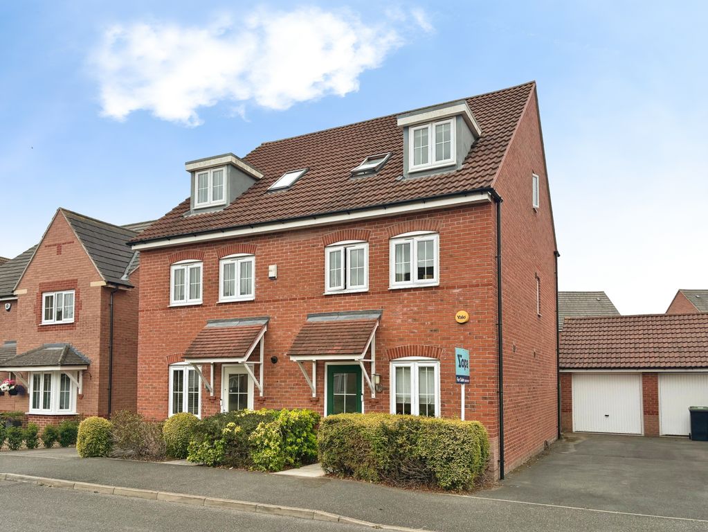 Property photo 1 of 16 Ae9A8413-Img_1185