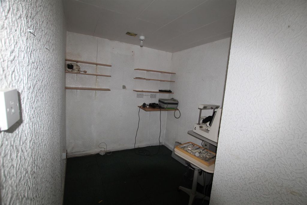 Property photo 2 of 5 Img_7130.Jpg