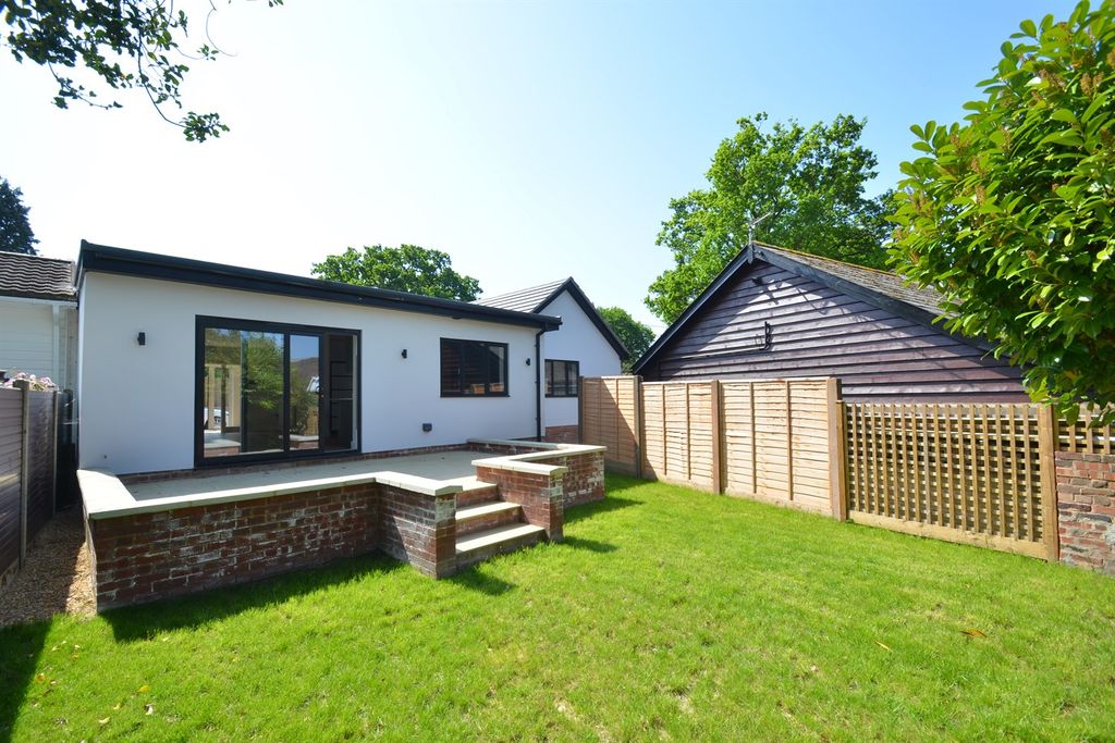 Property photo 2 of 14 Other