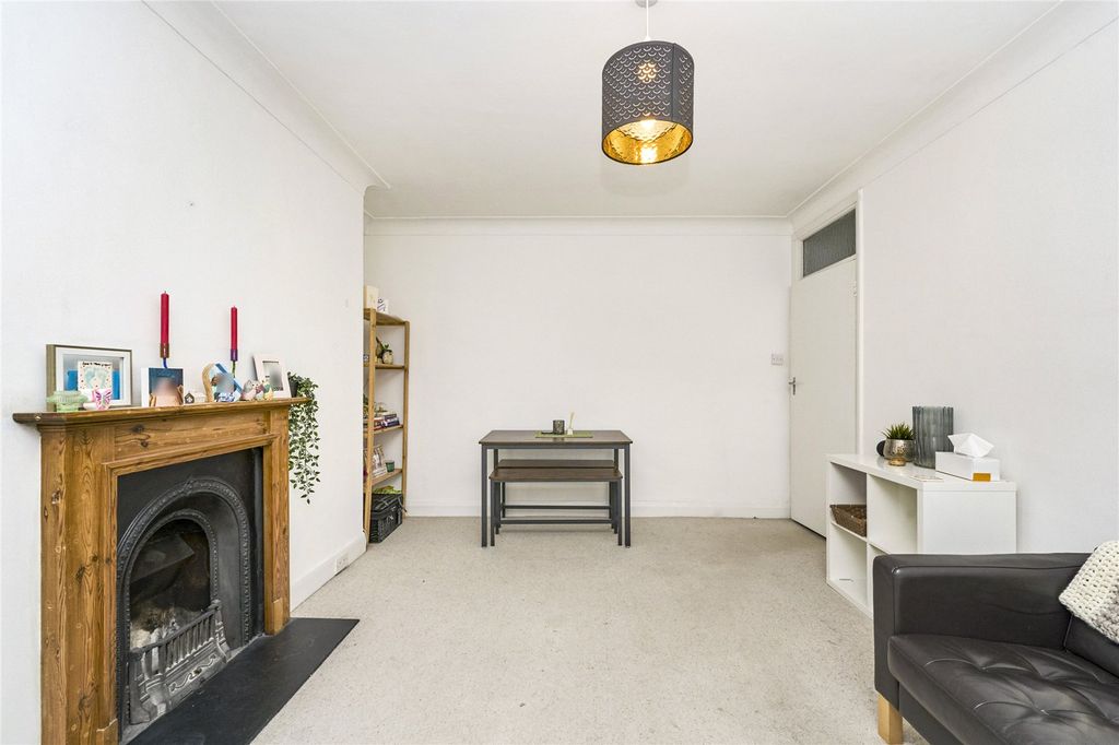 Property photo 3 of 13 Reception Room