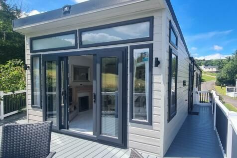 Property photo 1 of 10 Img 20241130 Wa0005 4c30De2Cbaec536A8E3F68199c76135A