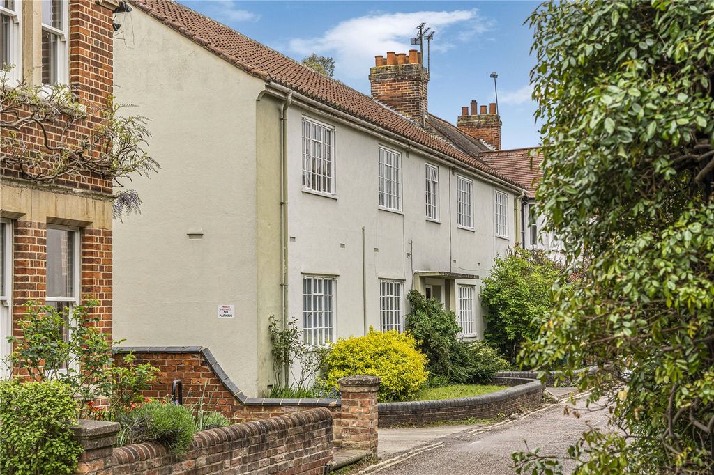 Property photo 1 of 11 Picture No. 19