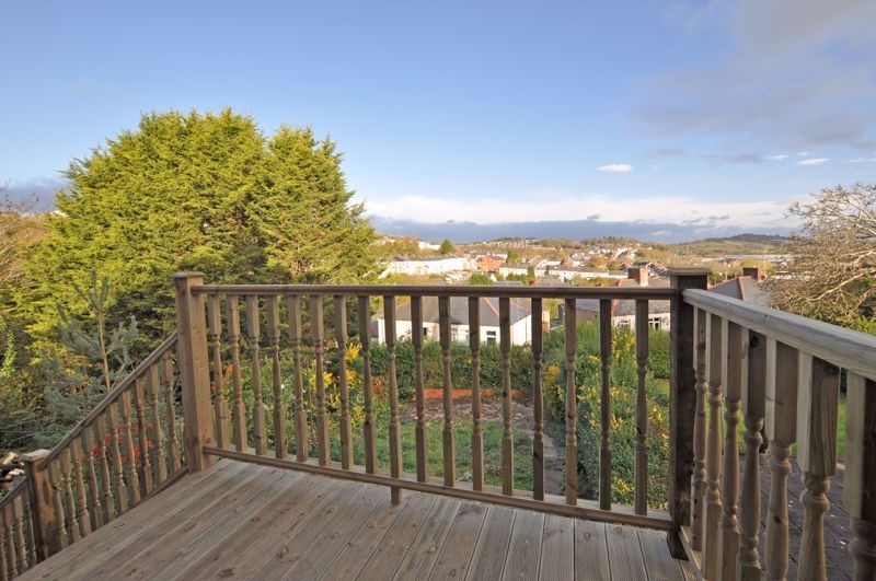 Property photo 3 of 23 Photo 23