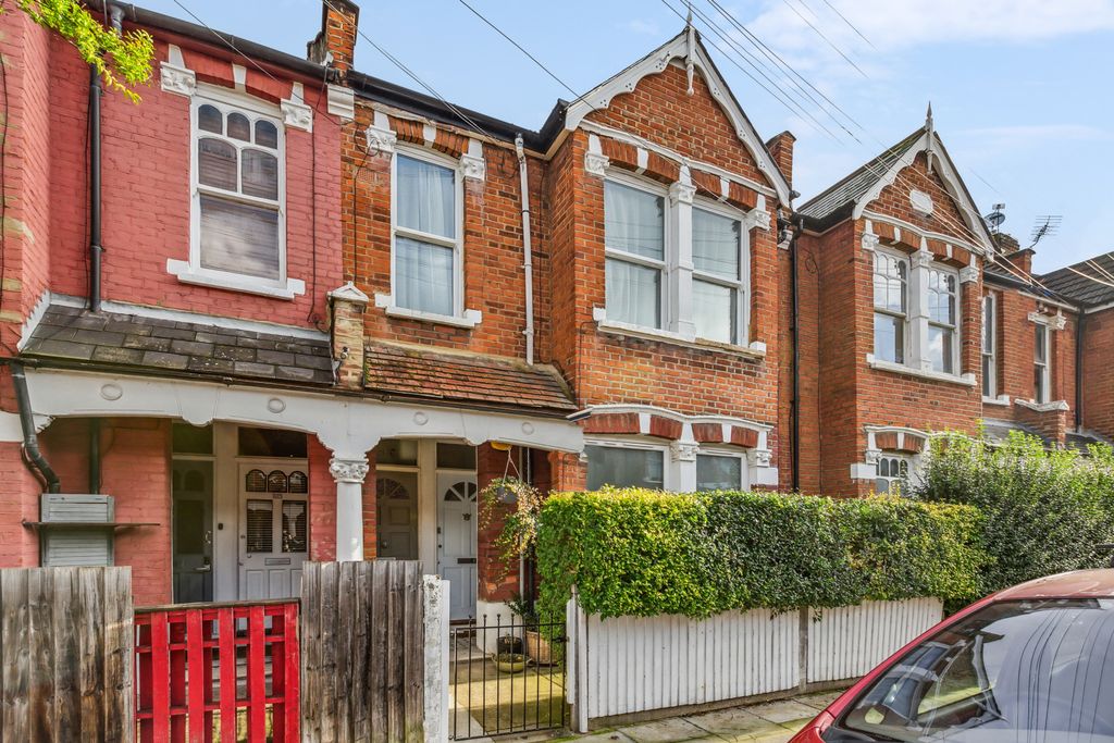 Property photo 3 of 15