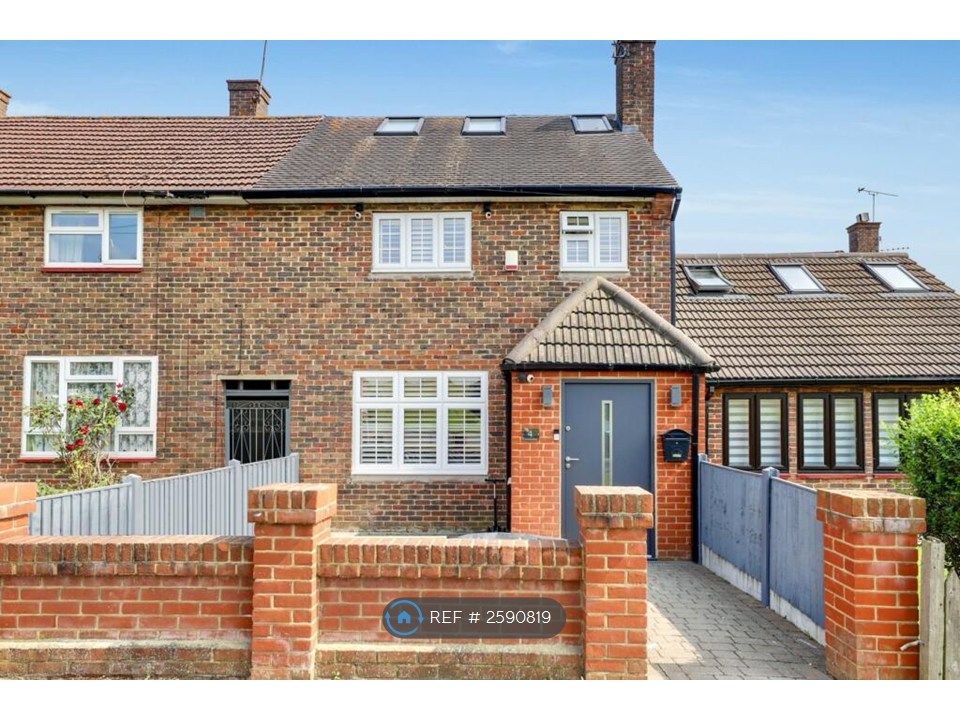 Property photo 1 of 21