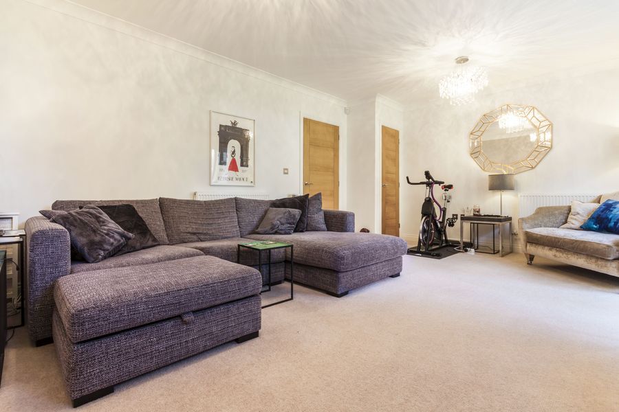 Property photo 3 of 13 3.Jpg
