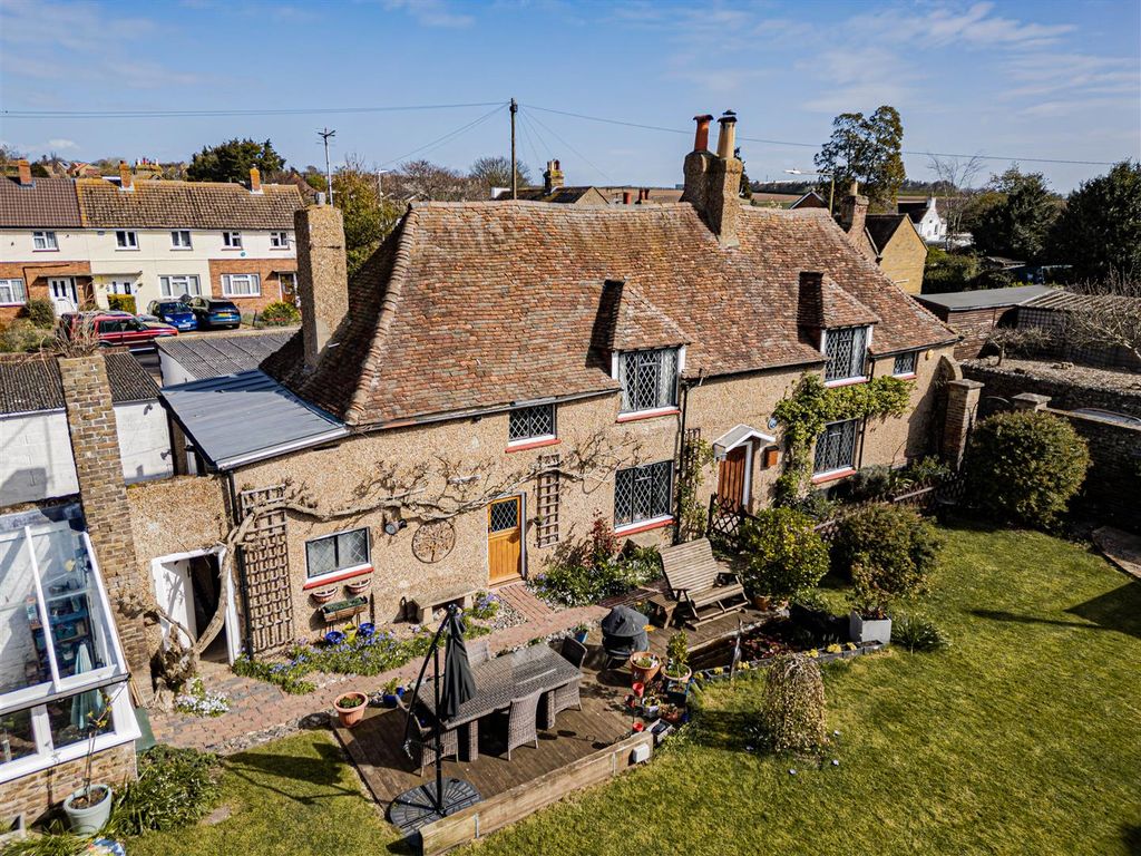 Property photo 1 of 32 L J Imaging-36.Jpg