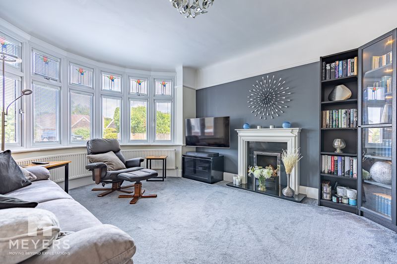 Property photo 3 of 29 Photo 23