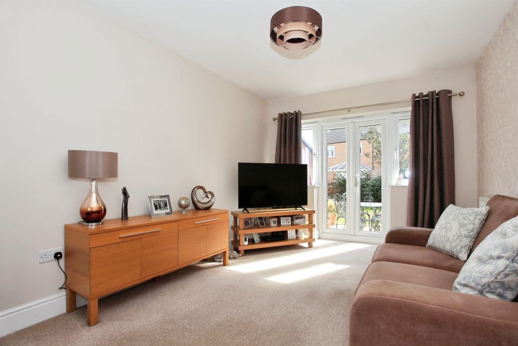 Property photo 2 of 15