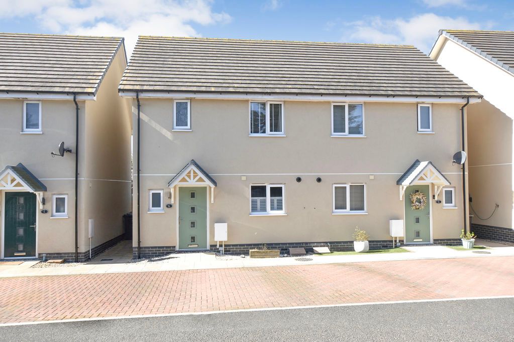 Property photo 1 of 20 Photo 20