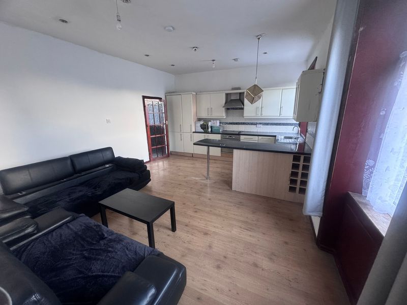 Property photo 1 of 8 Photo 1