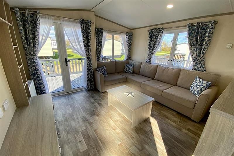 Property photo 1 of 5 Regal Seascape