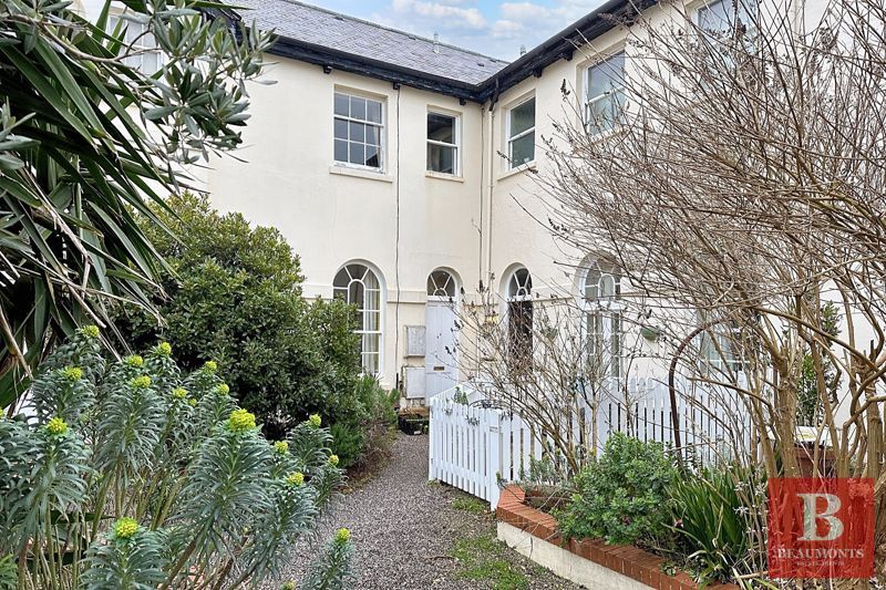 Property photo 2 of 10 Photo 9