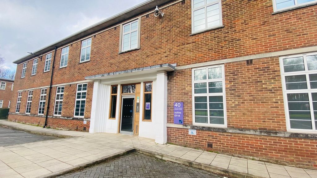 Property photo 1 of 7