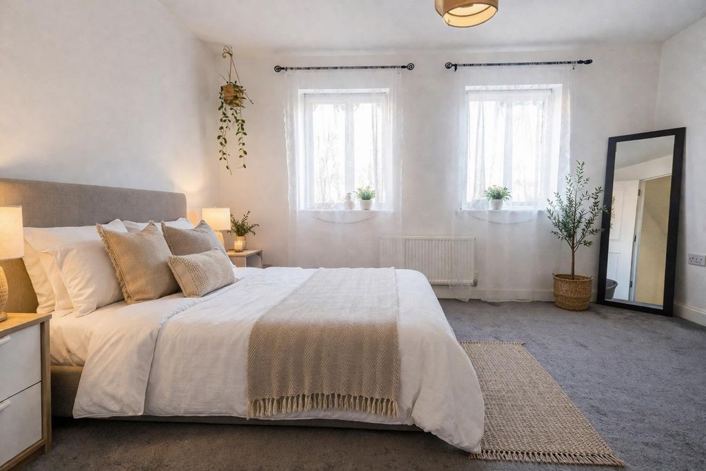 Property photo 3 of 11 File_00000000c51c720A934Eed32A94Aa56c.Png