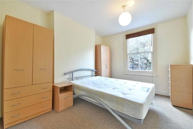 Property photo 3 of 7 62636_Par170215_L_Img_08_0000_Max_656x437