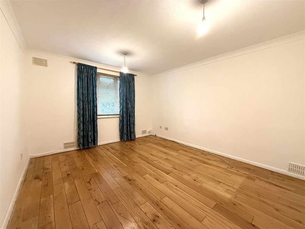 Property photo 3 of 11 Aphoto 19-02-2026, 13 56 22.Jpg