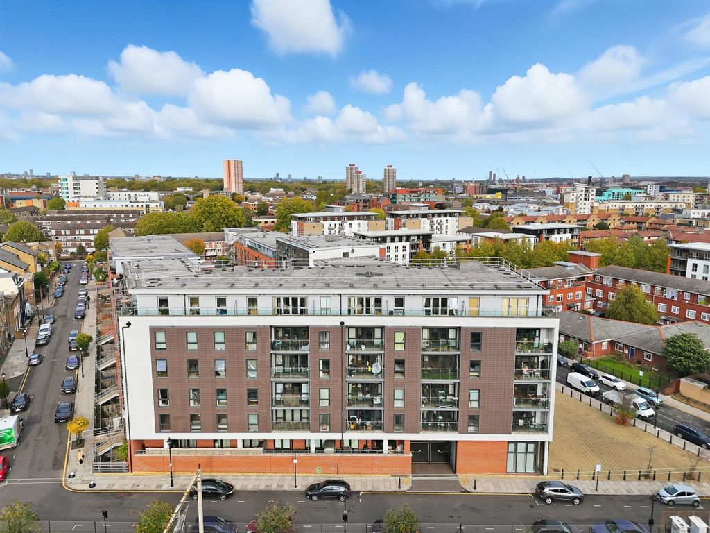 Property photo 1 of 15 006_Dji_20251021111115_0330_d.Jpg