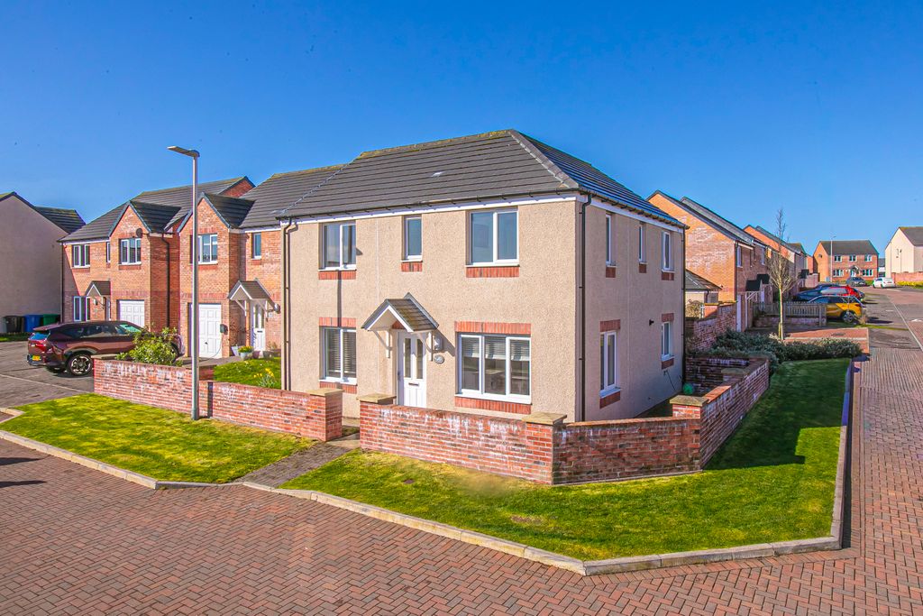 Property photo 1 of 42 Primary Property Image